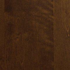 Danabrin Panel Storage Bed - Home Furniture And More (Brentwood, MD)