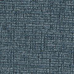 Cashton Sofa Sleeper - Home Furniture And More (Brentwood, MD)