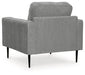 Hazela Living Room Set - Home Furniture And More (Brentwood, MD)