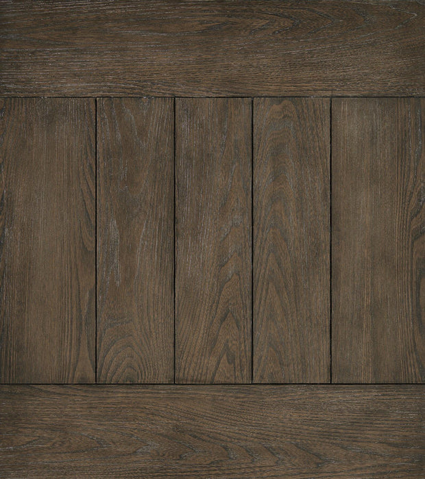 Johnelle Table Set - Home Furniture And More (Brentwood, MD)