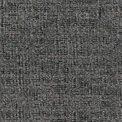 Stairatt Living Room Set - Home Furniture And More (Brentwood, MD)