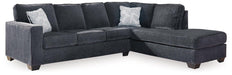 Altari Living Room Set - Home Furniture And More (Brentwood, MD)