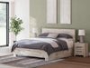 Lawroy Bed - Home Furniture And More (Brentwood, MD)