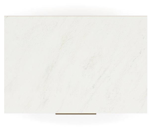 Cadmori Nightstand - Home Furniture And More (Brentwood, MD)