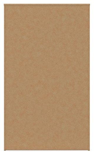 Cayboni Chest of Drawers - Home Furniture And More (Brentwood, MD)