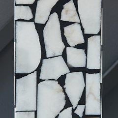 Macaria Table Lamp - Home Furniture And More (Brentwood, MD)