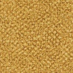 Keerwick Sofa Sleeper - Home Furniture And More (Brentwood, MD)