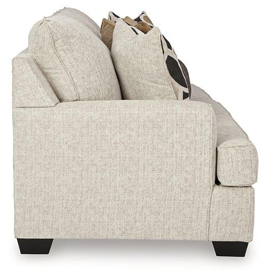 Heartcort Living Room Set - Home Furniture And More (Brentwood, MD)