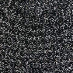 Midnight-Madness Sectional - Home Furniture And More (Brentwood, MD)