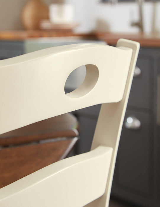 Woodanville Dining Set - Home Furniture And More (Brentwood, MD)