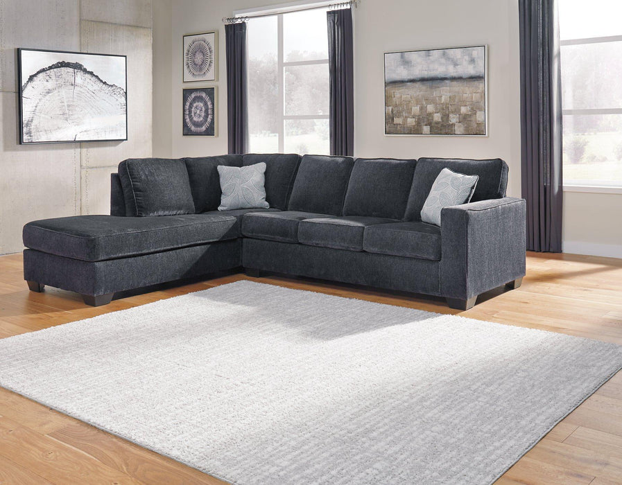 Altari Living Room Set - Home Furniture And More (Brentwood, MD)
