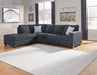 Altari Living Room Set - Home Furniture And More (Brentwood, MD)