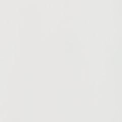 Ashbryn Bedroom Package - Home Furniture And More (Brentwood, MD)