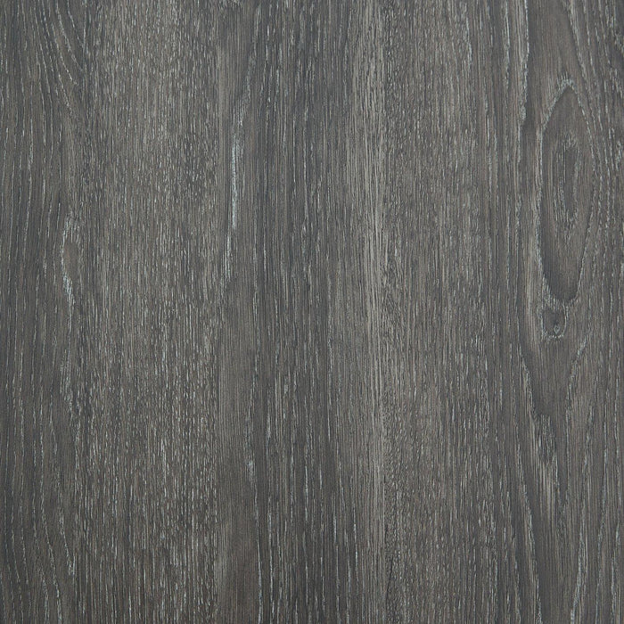 Freedan Lift-Top Coffee Table - Home Furniture And More (Brentwood, MD)