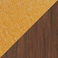 Lyncott Dining Room Set - Home Furniture And More (Brentwood, MD)