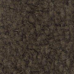 Aylesworth Ottoman - Home Furniture And More (Brentwood, MD)