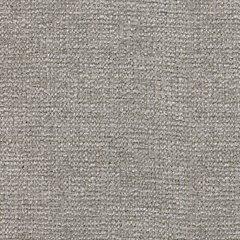 Avenal Park Oversized Chair - Home Furniture And More (Brentwood, MD)