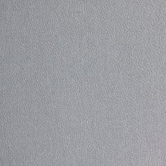 Harbor Court Corner with Cushion (Set of 2) - Home Furniture And More (Brentwood, MD)