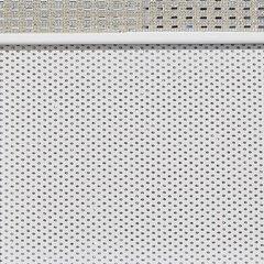 Chalanna Nightstand - Home Furniture And More (Brentwood, MD)