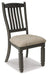 Tyler Creek Dining Set - Home Furniture And More (Brentwood, MD)