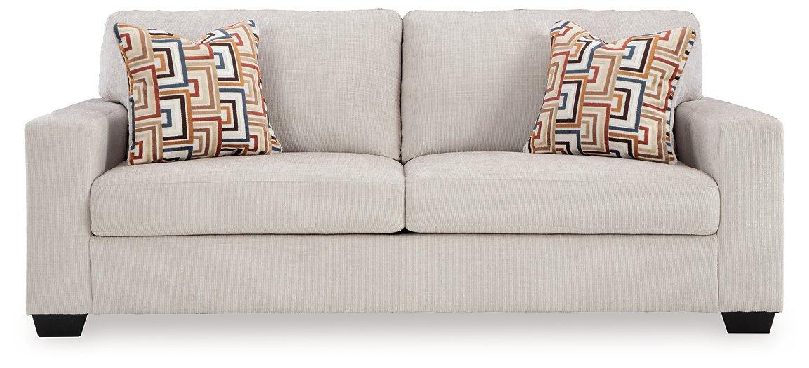 Aviemore Sofa Sleeper - Home Furniture And More (Brentwood, MD)