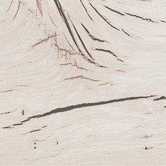 Lawroy Bed - Home Furniture And More (Brentwood, MD)