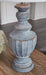Cylerick Table Lamp - Home Furniture And More (Brentwood, MD)