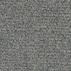 Hazela Living Room Set - Home Furniture And More (Brentwood, MD)