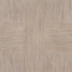 Jorlaina Occasional Table Set - Home Furniture And More (Brentwood, MD)