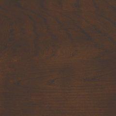 Watson Table Set - Home Furniture And More (Brentwood, MD)