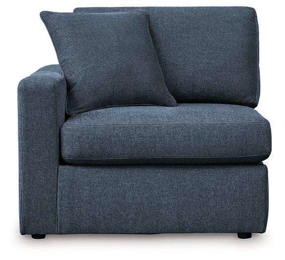 Modmax Sectional Loveseat