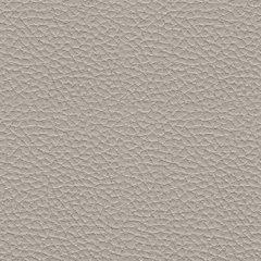 Boyington Living Room Set - Home Furniture And More (Brentwood, MD)