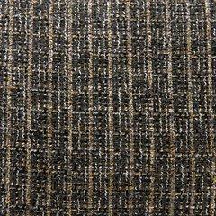 Heartcort Living Room Set - Home Furniture And More (Brentwood, MD)