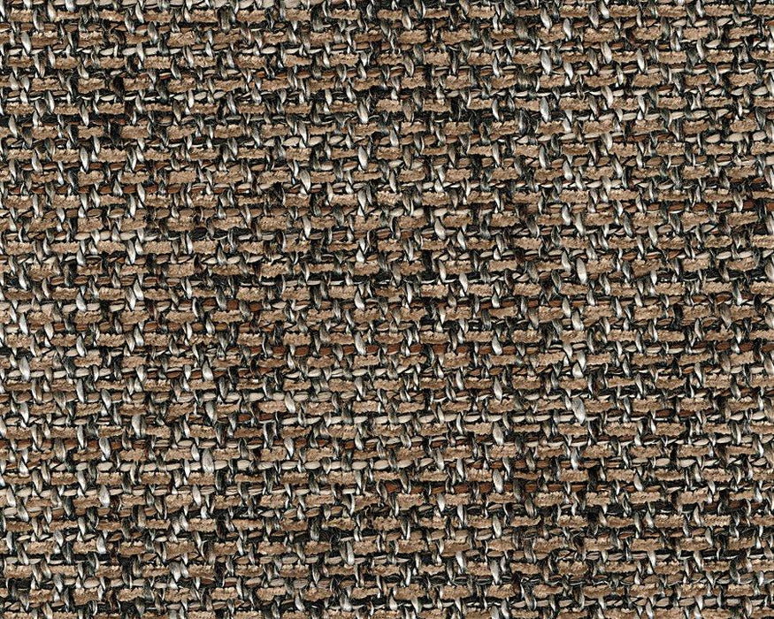 Bolanburg Dining Chair - Home Furniture And More (Brentwood, MD)