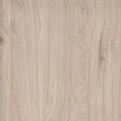 Cadmori Dresser and Mirror - Home Furniture And More (Brentwood, MD)