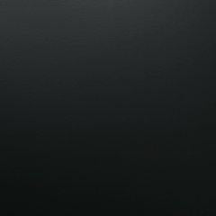 Lanolee Bedroom Set - Home Furniture And More (Brentwood, MD)