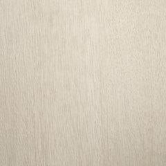 Bolanburg Dining Chair - Home Furniture And More (Brentwood, MD)