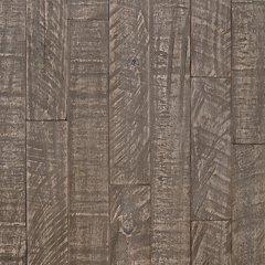 Havalance End Table Set - Home Furniture And More (Brentwood, MD)