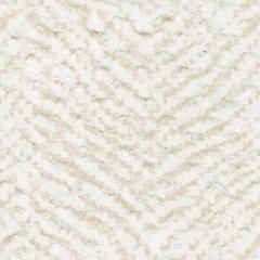 Karinne Oversized Accent Ottoman - Home Furniture And More (Brentwood, MD)