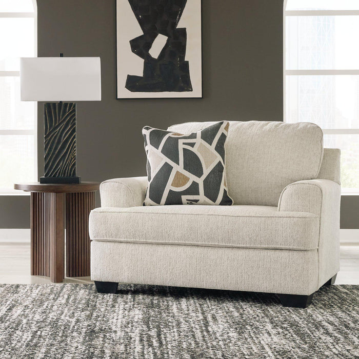 Heartcort Living Room Set - Home Furniture And More (Brentwood, MD)