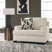Heartcort Living Room Set - Home Furniture And More (Brentwood, MD)