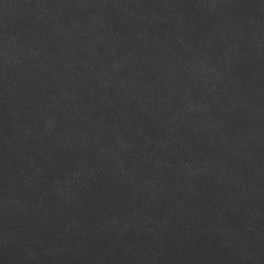 Brixley Pier Oversized Swivel Accent Chair - Home Furniture And More (Brentwood, MD)