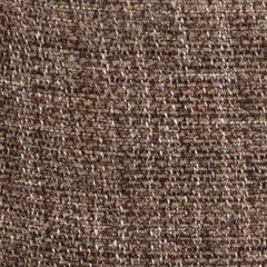 Bolanburg Dining Chair - Home Furniture And More (Brentwood, MD)