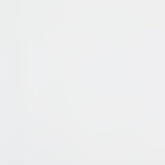 Binterglen Dresser - Home Furniture And More (Brentwood, MD)