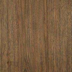 Cabalynn End Table - Home Furniture And More (Brentwood, MD)