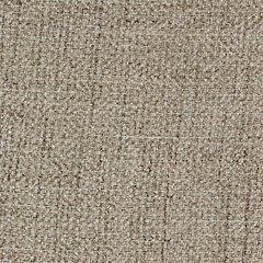 Kellway Ottoman With Storage - Home Furniture And More (Brentwood, MD)