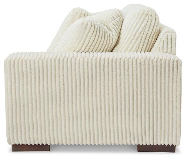 Lindyn Sectional - Home Furniture And More (Brentwood, MD)