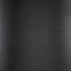 Wimbell Occasional Table Set - Home Furniture And More (Brentwood, MD)