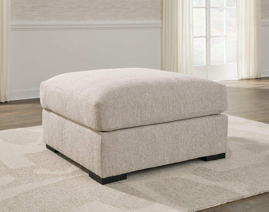 Ballyton Upholstery Package - Home Furniture And More (Brentwood, MD)