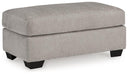 Avenal Park Ottoman - Home Furniture And More (Brentwood, MD)